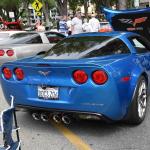 DSC_0134_00043 (September 23, 2023)